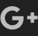 Google Plus Logo